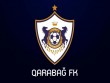 &ldquo;Qarabağ&rdquo;a texniki məğlubiyyət verildi